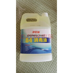 漂白液漂白哪款好？工業用清潔劑選購指南