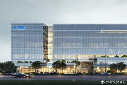 資本市場再添硬科技力量 高特電子榮耀登陸深交所創業板，BMS技術引領新征程