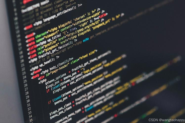 AI前端開發對就業機會的雙面影響 機遇與挑戰并存